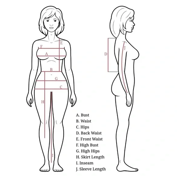 NWOT‎ Lulus In Love Forever Mustard Yellow Satin Lace-Up High-Low Maxi Dress - Picture 10 of 10